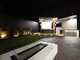Photo - 15A Merritt Court, Altona VIC 3018 - Image 16