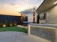 Photo - 15A Merritt Court, Altona VIC 3018 - Image 17