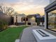 Photo - 15A Merritt Court, Altona VIC 3018 - Image 18