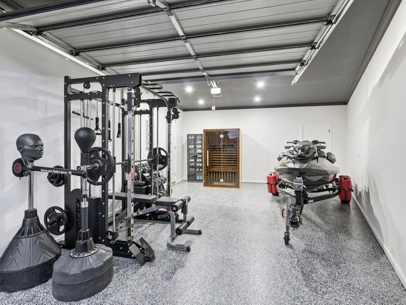 Photo - 15A Merritt Court, Altona VIC 3018 - Image 19