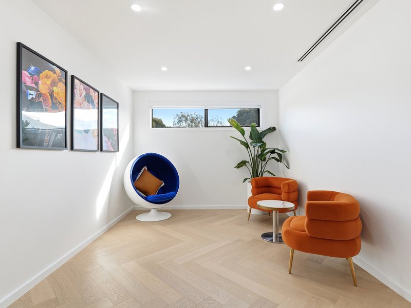 Photo - 15A Merritt Court, Altona VIC 3018 - Image 20