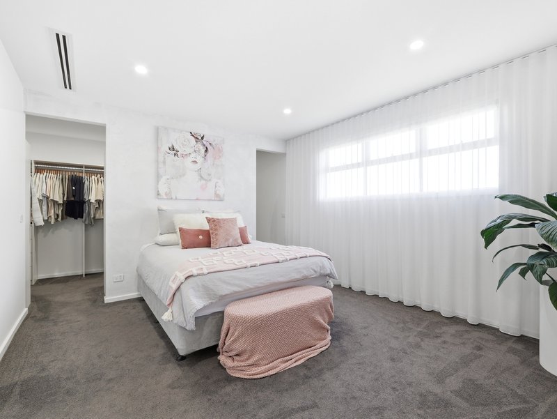 Photo - 15A Merritt Court, Altona VIC 3018 - Image 21
