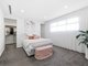 Photo - 15A Merritt Court, Altona VIC 3018 - Image 21