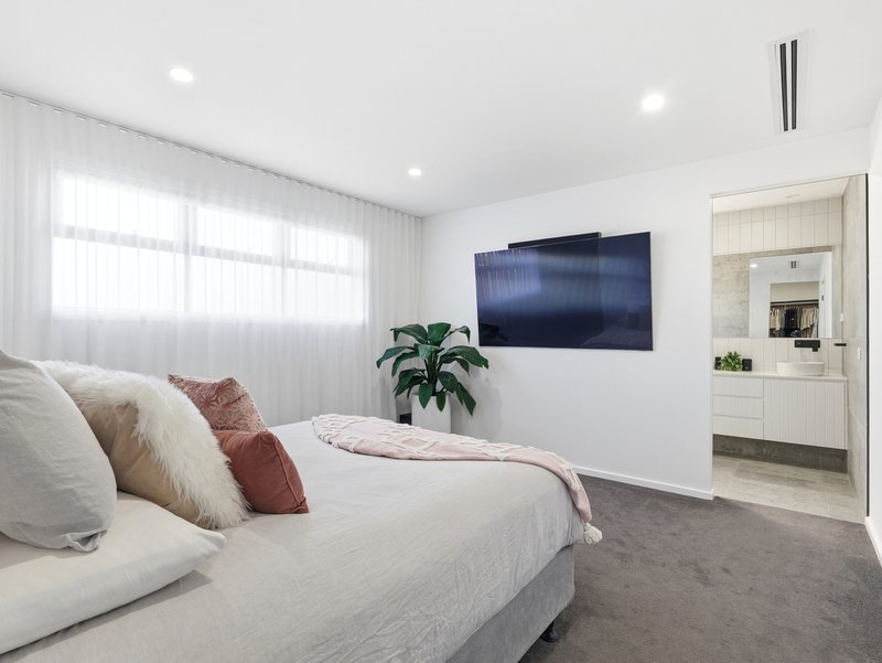 Photo - 15A Merritt Court, Altona VIC 3018 - Image 22