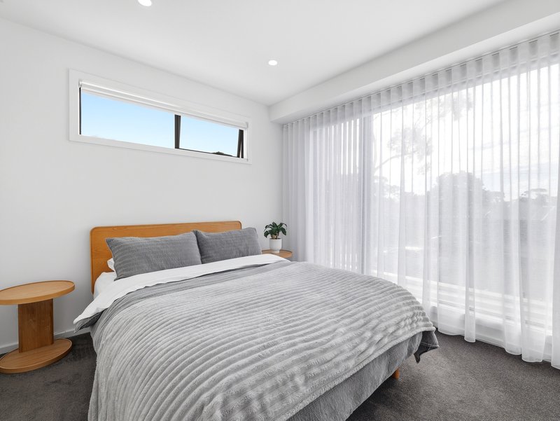 Photo - 15A Merritt Court, Altona VIC 3018 - Image 25
