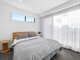 Photo - 15A Merritt Court, Altona VIC 3018 - Image 25