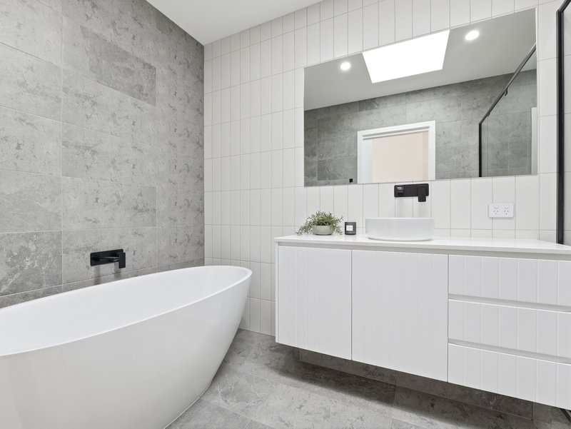 Photo - 15A Merritt Court, Altona VIC 3018 - Image 26