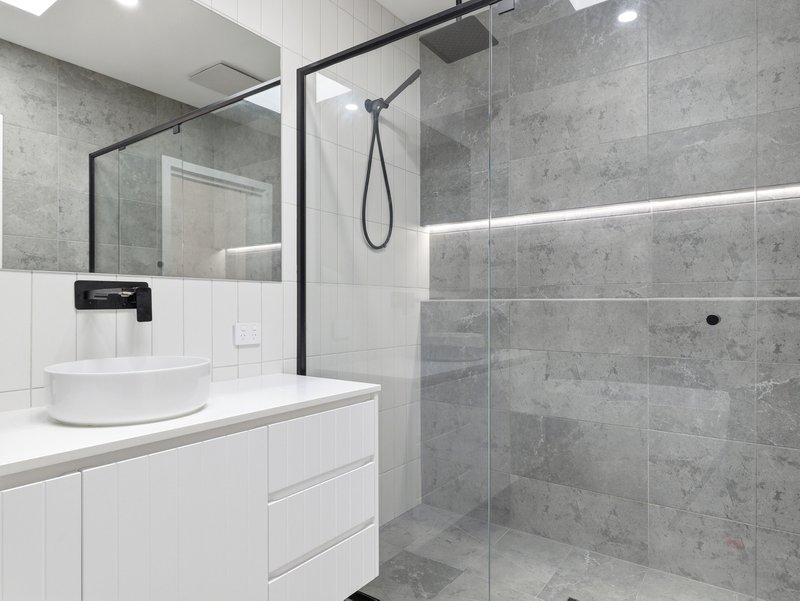 Photo - 15A Merritt Court, Altona VIC 3018 - Image 27