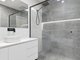 Photo - 15A Merritt Court, Altona VIC 3018 - Image 27