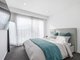 Photo - 15A Merritt Court, Altona VIC 3018 - Image 28