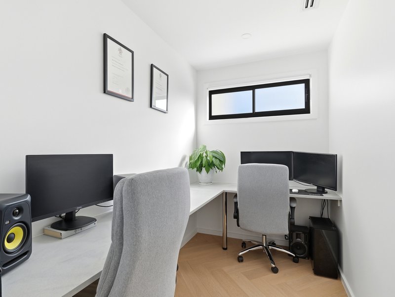 Photo - 15A Merritt Court, Altona VIC 3018 - Image 29
