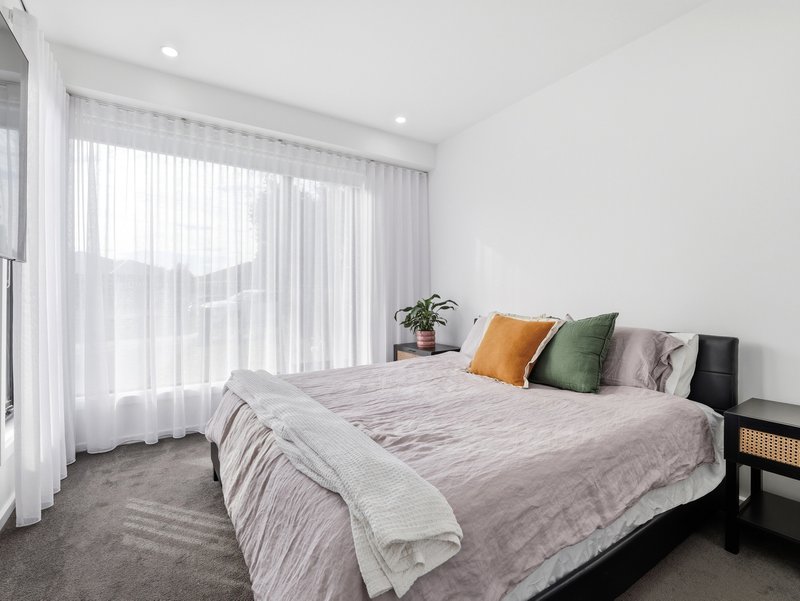 Photo - 15A Merritt Court, Altona VIC 3018 - Image 30