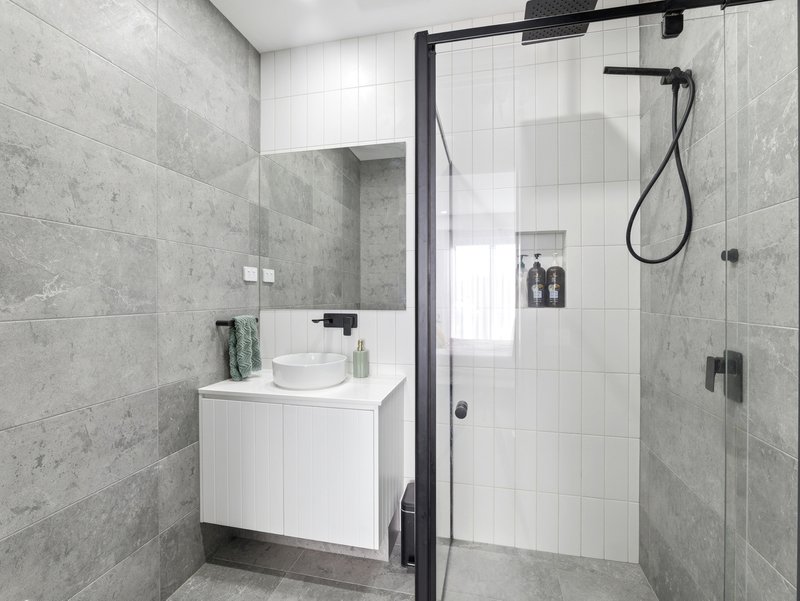Photo - 15A Merritt Court, Altona VIC 3018 - Image 31