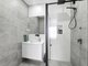 Photo - 15A Merritt Court, Altona VIC 3018 - Image 31