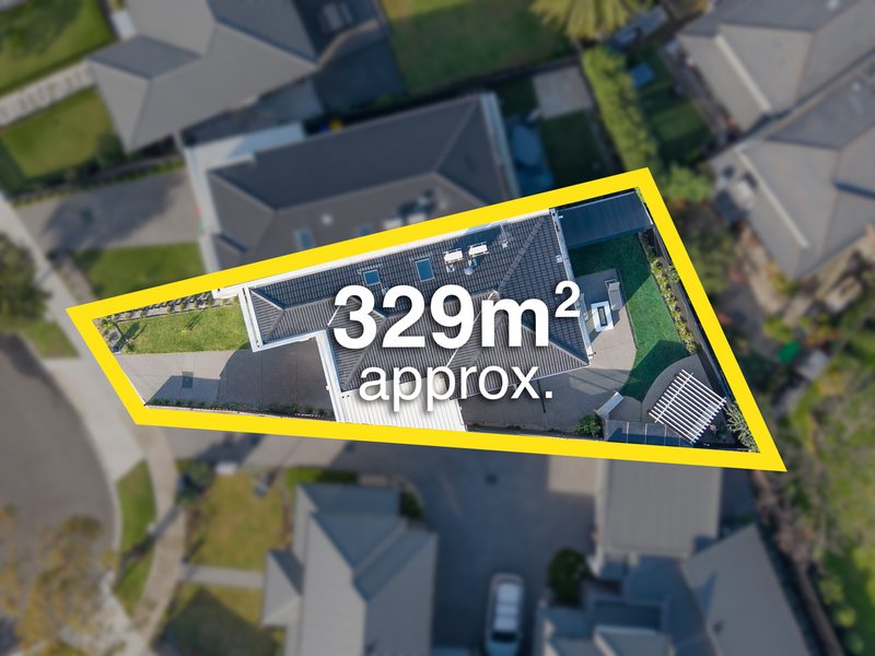 Photo - 15A Merritt Court, Altona VIC 3018 - Image 32