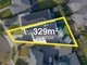 Photo - 15A Merritt Court, Altona VIC 3018 - Image 32