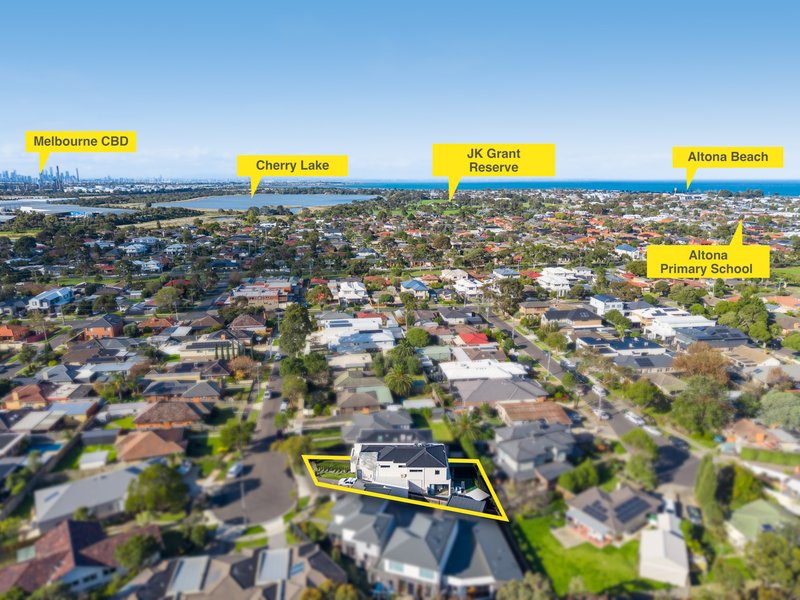 Photo - 15A Merritt Court, Altona VIC 3018 - Image 33