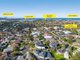 Photo - 15A Merritt Court, Altona VIC 3018 - Image 33