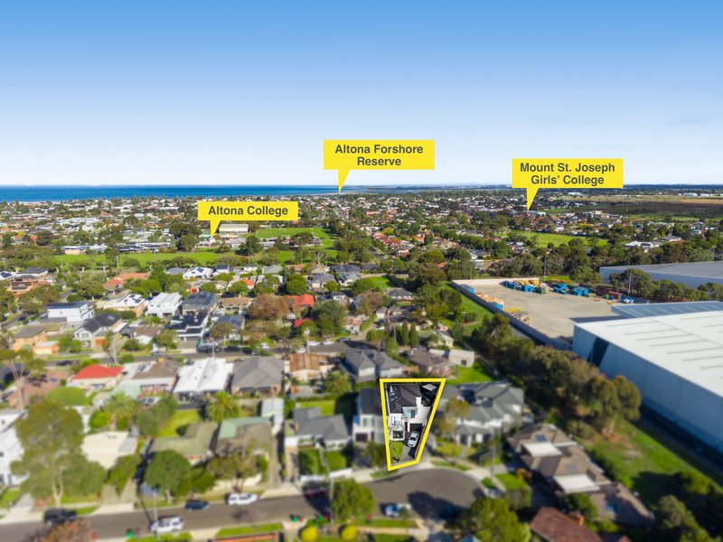 Photo - 15A Merritt Court, Altona VIC 3018 - Image 34