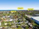 Photo - 15A Merritt Court, Altona VIC 3018 - Image 34
