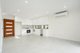 Photo - 15a Mifsud Crescent, Oakhurst NSW 2761 - Image 2