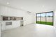 Photo - 15a Mifsud Crescent, Oakhurst NSW 2761 - Image 3