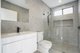 Photo - 15a Mifsud Crescent, Oakhurst NSW 2761 - Image 4