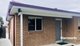 Photo - 15a Mimosa , Granville NSW 2142 - Image 1