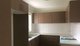 Photo - 15a Mimosa , Granville NSW 2142 - Image 2