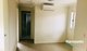 Photo - 15a Mimosa , Granville NSW 2142 - Image 3