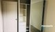 Photo - 15a Mimosa , Granville NSW 2142 - Image 4
