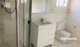 Photo - 15a Mimosa , Granville NSW 2142 - Image 5