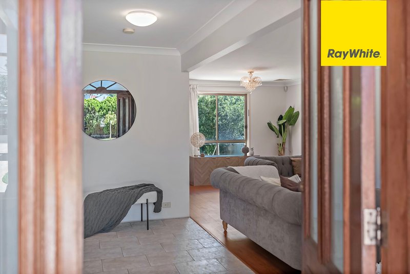 Photo - 15A Mons Street, Lidcombe NSW 2141 - Image 2