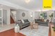 Photo - 15A Mons Street, Lidcombe NSW 2141 - Image 3