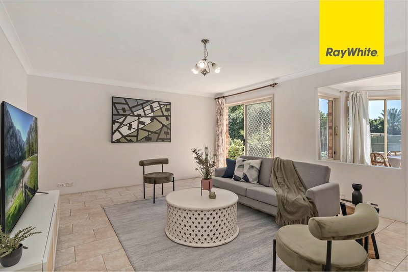 Photo - 15A Mons Street, Lidcombe NSW 2141 - Image 6