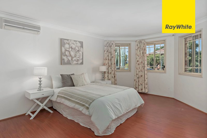 Photo - 15A Mons Street, Lidcombe NSW 2141 - Image 14