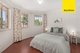 Photo - 15A Mons Street, Lidcombe NSW 2141 - Image 15