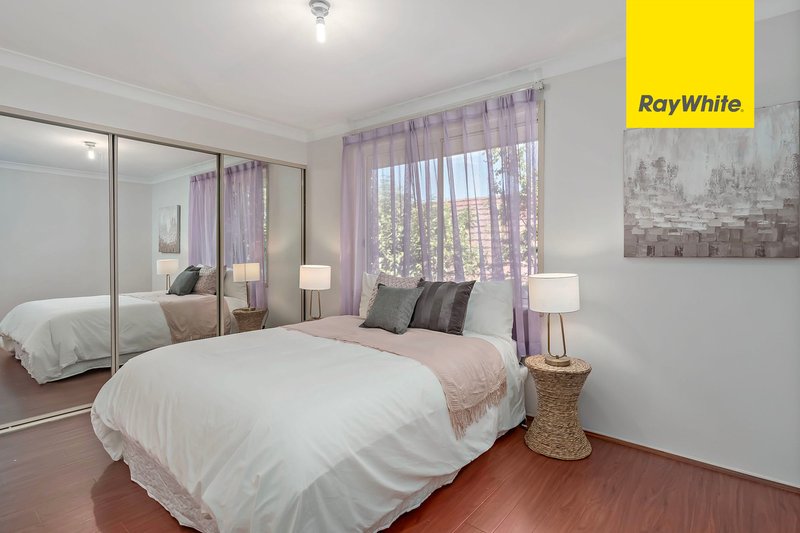 Photo - 15A Mons Street, Lidcombe NSW 2141 - Image 16