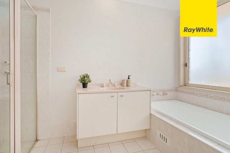 Photo - 15A Mons Street, Lidcombe NSW 2141 - Image 19