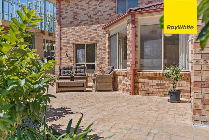 Photo - 15A Mons Street, Lidcombe NSW 2141 - Image 22