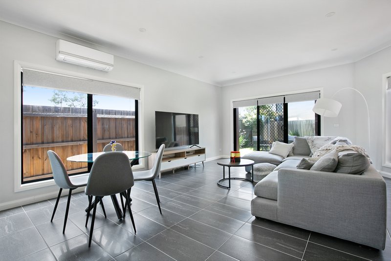 Photo - 15A Mossfield Mews, Tullamarine VIC 3043 - Image 5