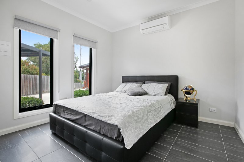 Photo - 15A Mossfield Mews, Tullamarine VIC 3043 - Image 6