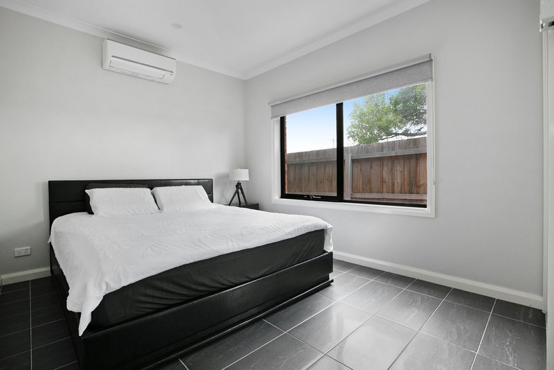 Photo - 15A Mossfield Mews, Tullamarine VIC 3043 - Image 8