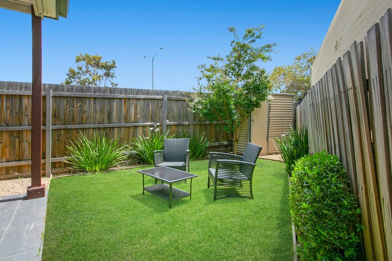 Photo - 15A Mossfield Mews, Tullamarine VIC 3043 - Image 9