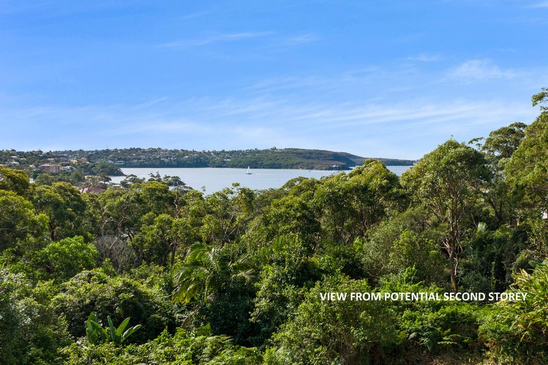 Photo - 15A Mulbring Street, Mosman NSW 2088 - Image 3