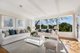 Photo - 15A Mulbring Street, Mosman NSW 2088 - Image 6