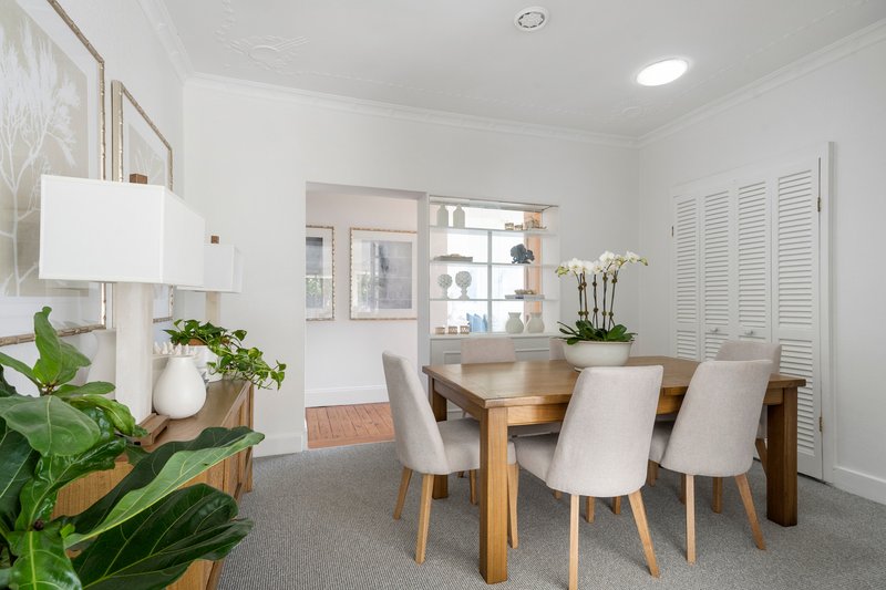 Photo - 15A Mulbring Street, Mosman NSW 2088 - Image 7