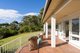 Photo - 15A Mulbring Street, Mosman NSW 2088 - Image 17