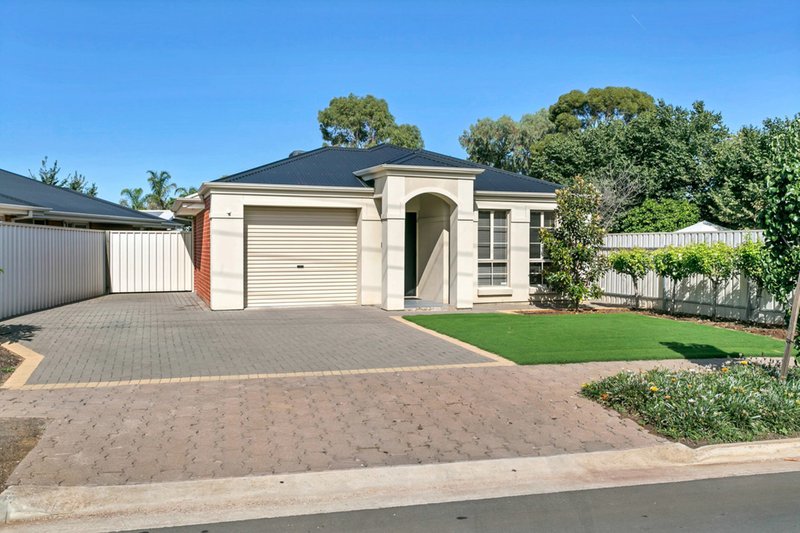 Photo - 15A Munster Street, Windsor Gardens SA 5087 - Image 2