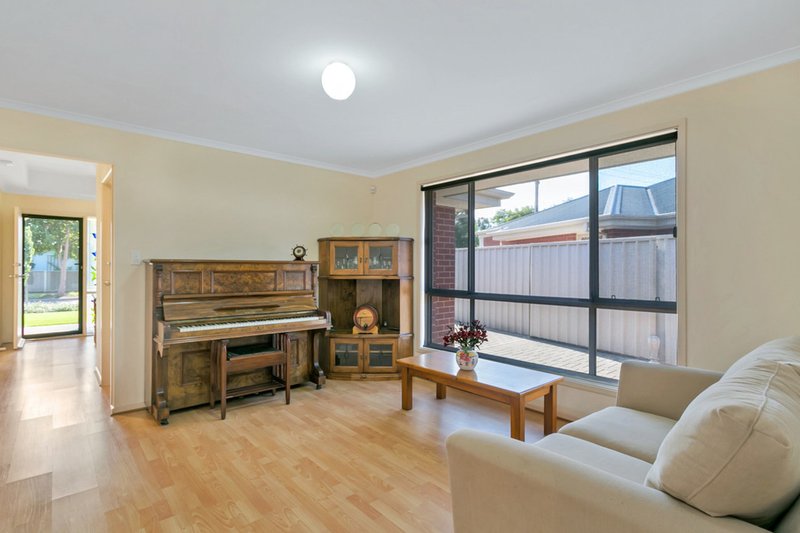 Photo - 15A Munster Street, Windsor Gardens SA 5087 - Image 4